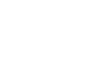 Photo of Listing #E4366561